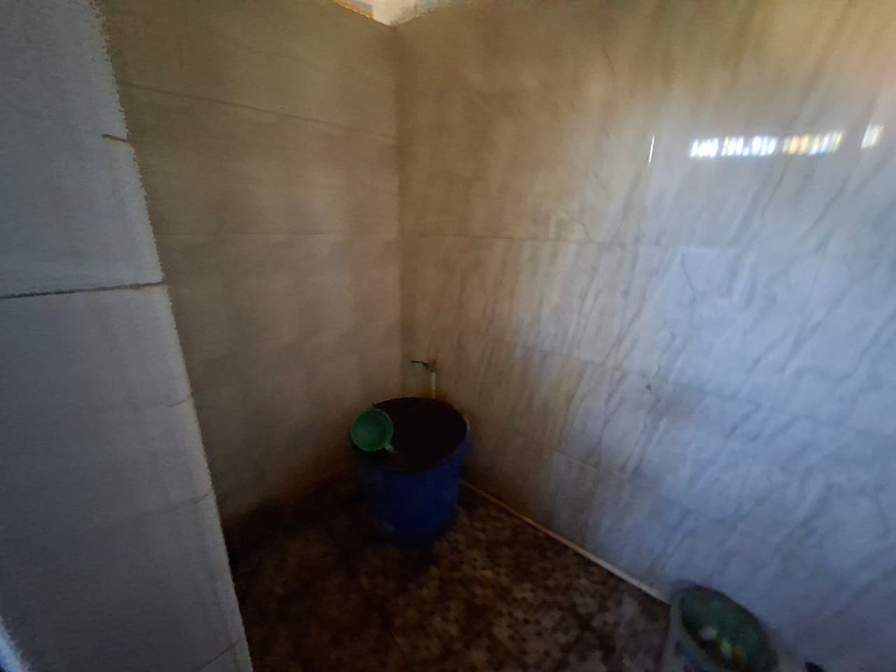 Foto Kamar Mandi/WC — BAITUTTAQWA, Kedungringin, Muncar