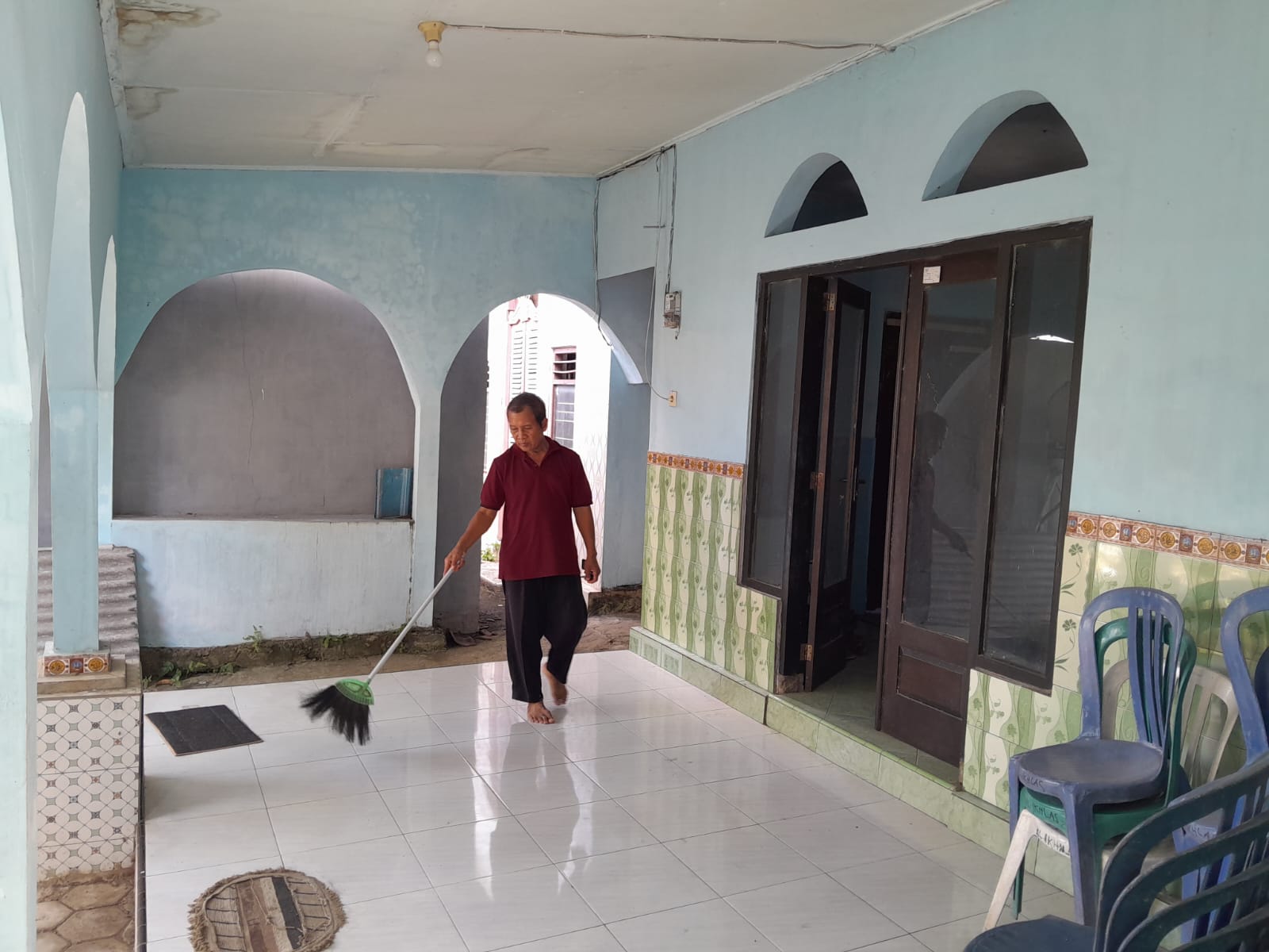 Foto Bangunan Lainnya — Nur Hidayah, Boyolangu, Giri