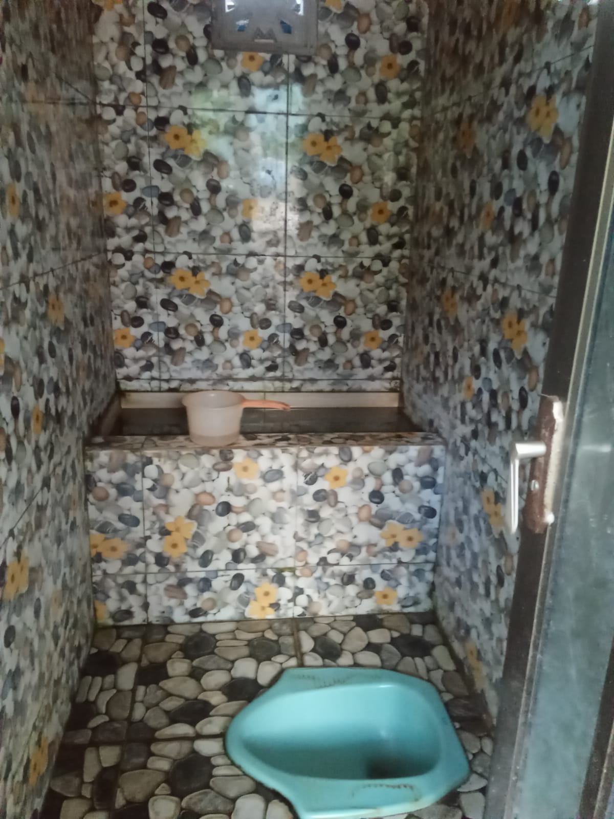 Foto Kamar Mandi/WC — MIFTAHUL ULUM, Kandangan, Pesanggaran