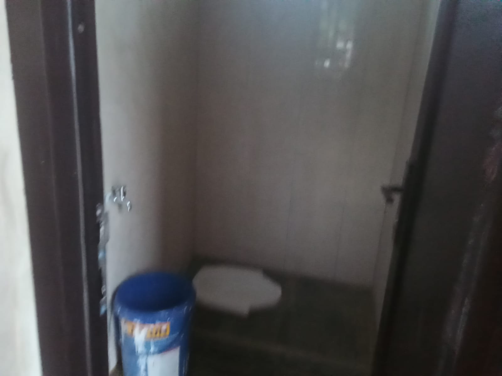 Foto Kamar Mandi/WC — AL FALAH, Kandangan, Pesanggaran