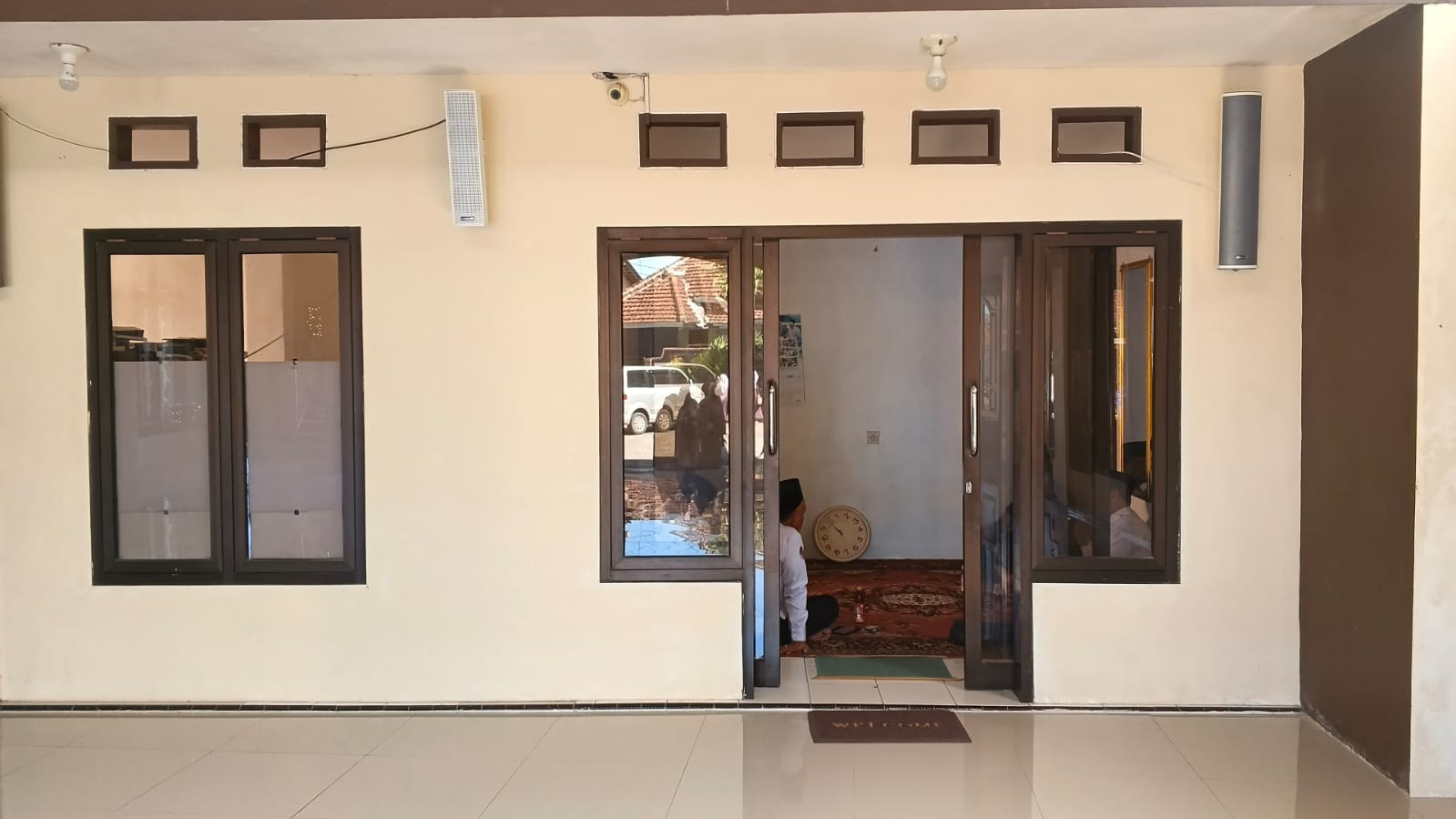 Foto Bangunan Lainnya — SABILAL MUTTAQIN, Tulungrejo, Glenmore