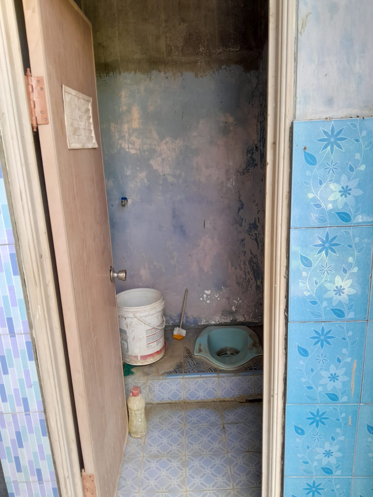 Foto Kamar Mandi/WC — Nur Hidayah, Boyolangu, Giri