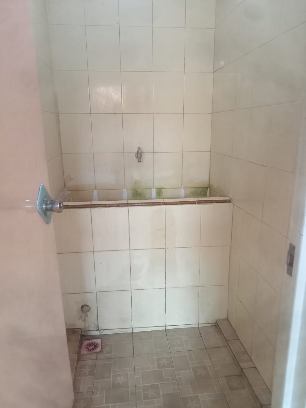 Foto Kamar Mandi/WC — NURUL HIKMAH, Sarongan, Pesanggaran