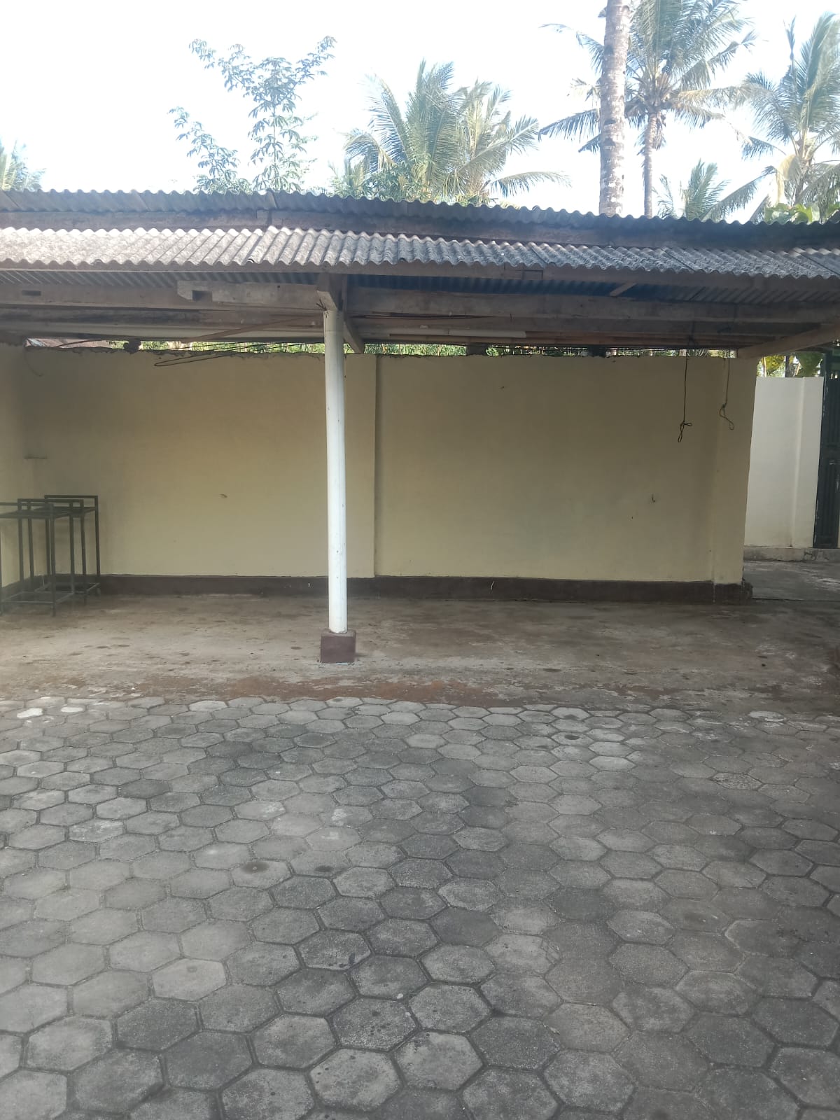 Foto Bangunan Lainnya — AL IKHLAS 1, Sumbermulyo, Pesanggaran