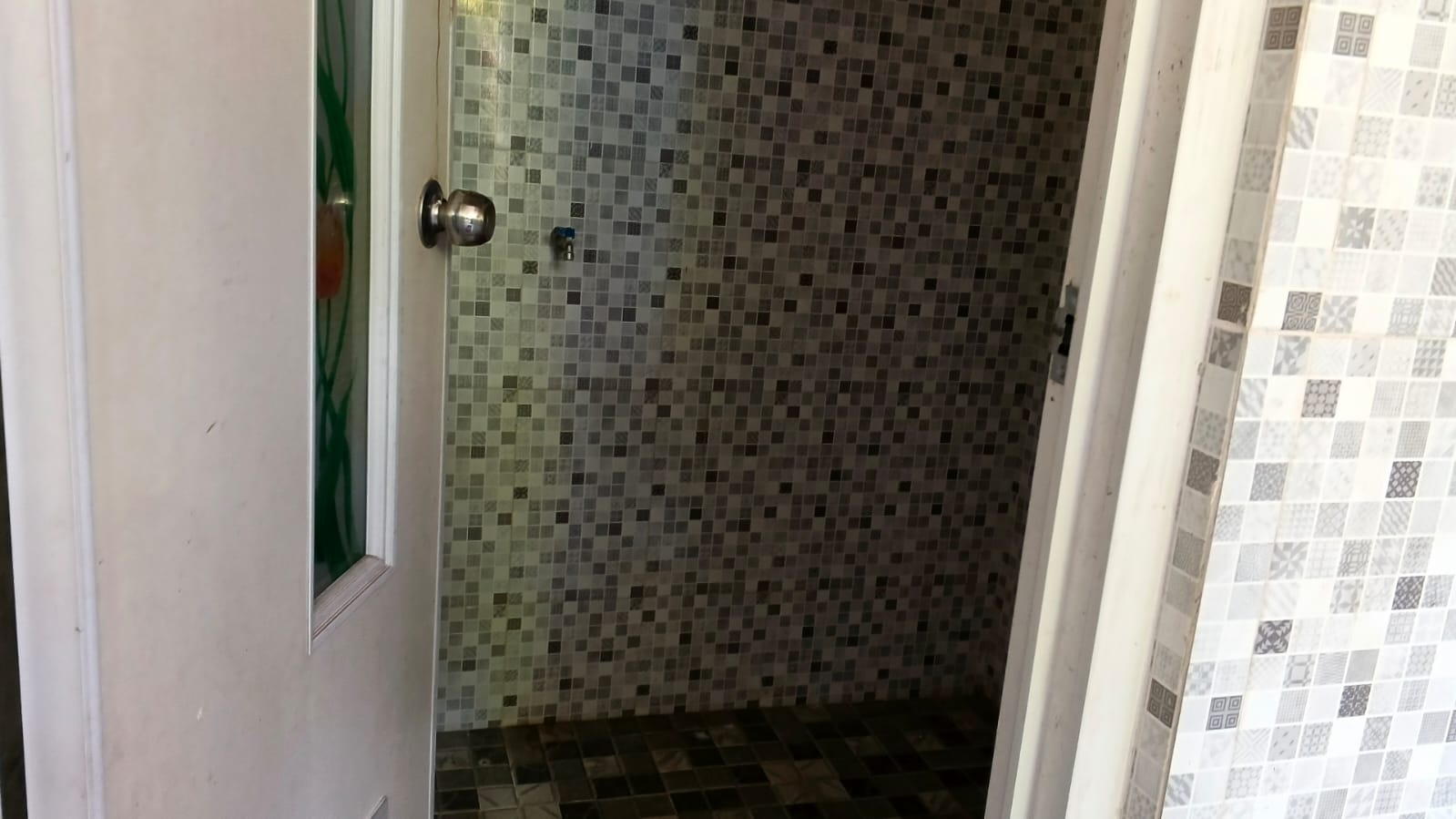 Foto Kamar Mandi/WC — NURUL HUDA, Margomulyo, Glenmore