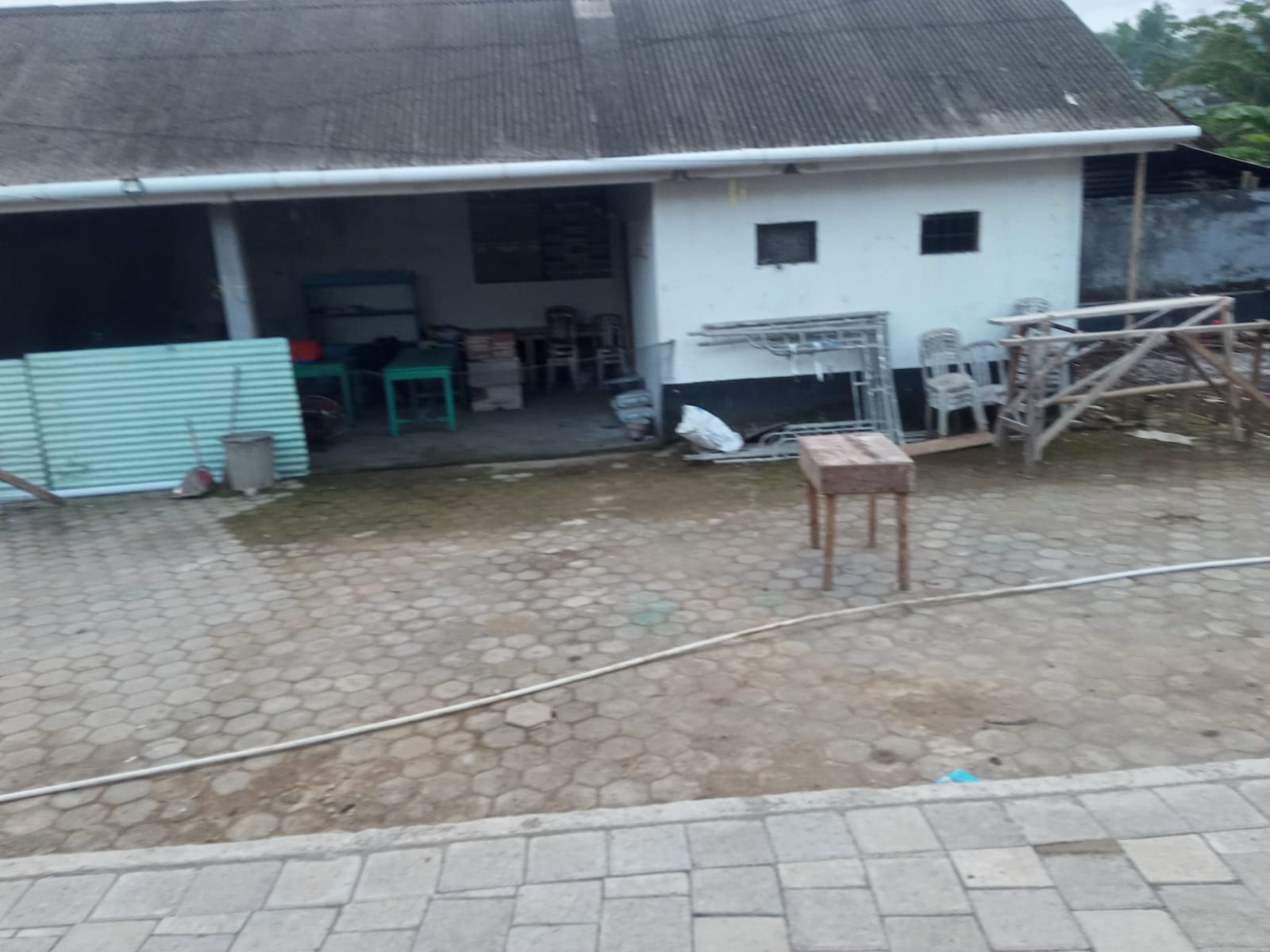 Foto Bangunan Lainnya — AL FALAH, Kandangan, Pesanggaran