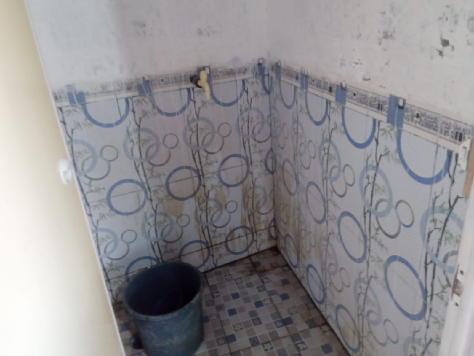 Foto Kamar Mandi/WC — AL KAUTSAR, Sumberagung, Pesanggaran