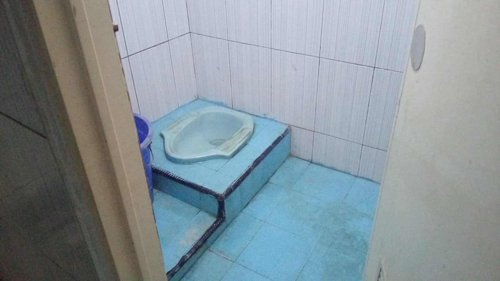 Foto Kamar Mandi/WC — Sabillul Muttaqien, Kebondalem, Bangorejo