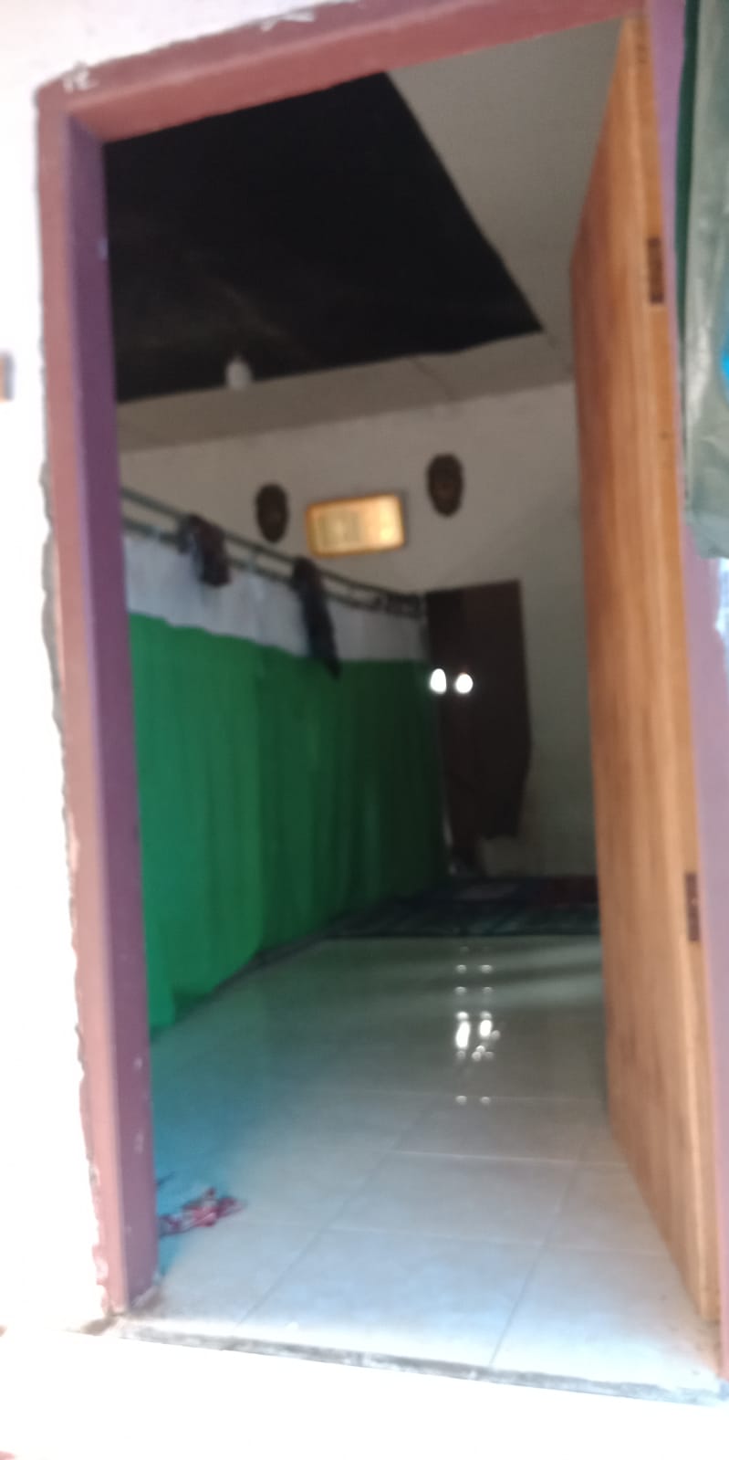Foto Kegiatan — SUNAN DRAJAT, Yosomulyo, Gambiran