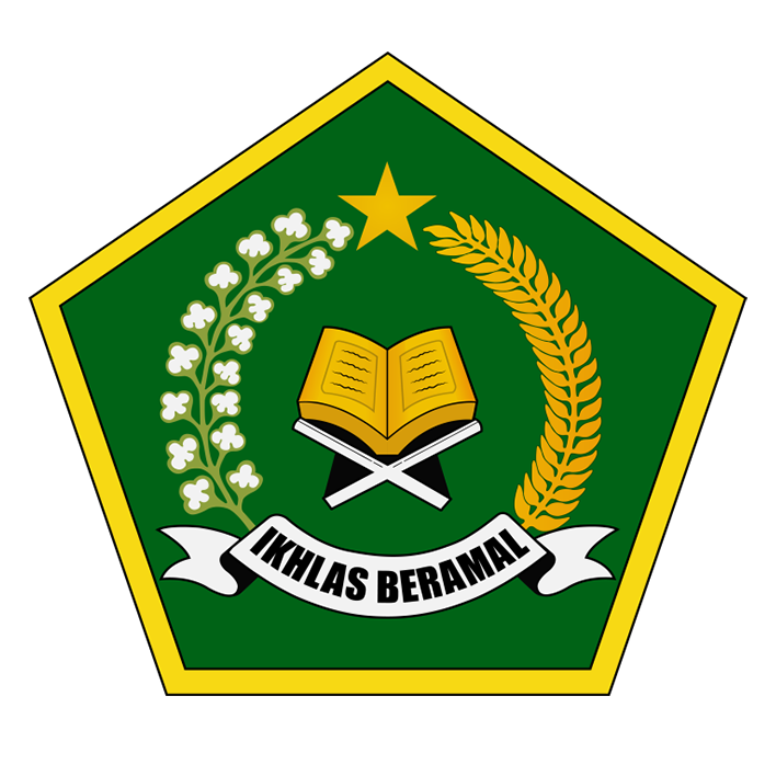 Bimas Islam Banyuwangi